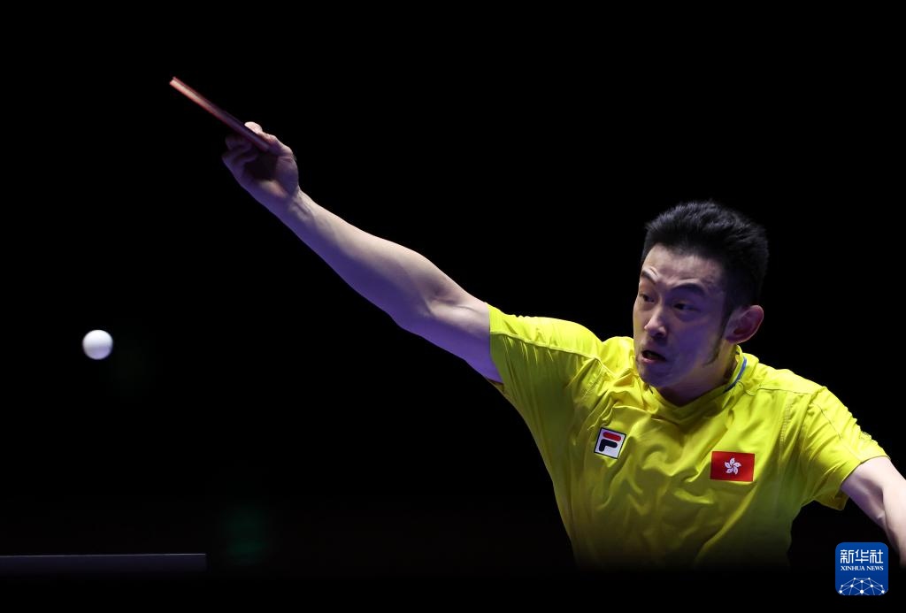 专业与敬业 专业与敬业