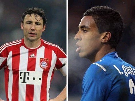 量融入到赛 量融入到赛