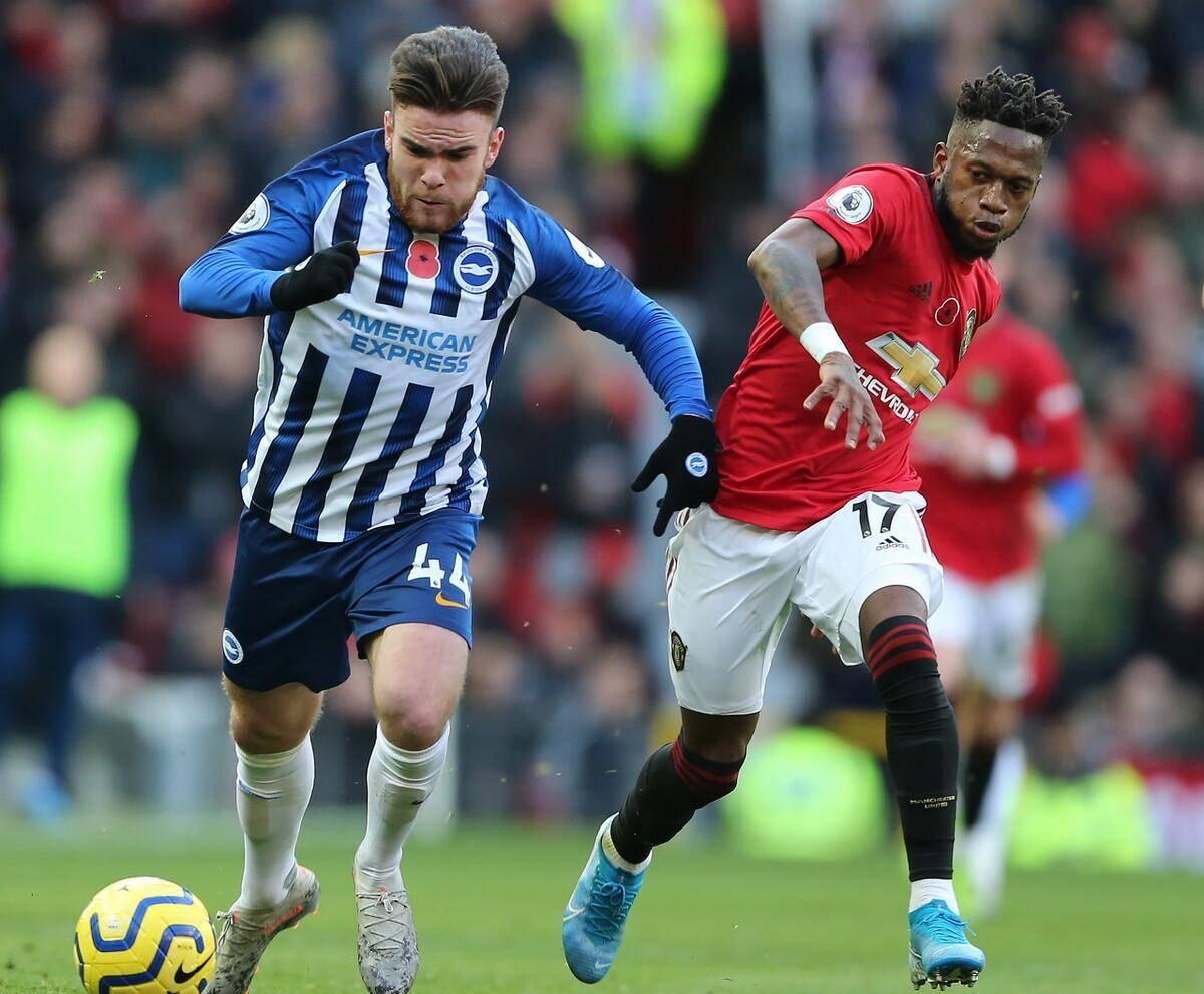 郭林总是能 郭林总是能