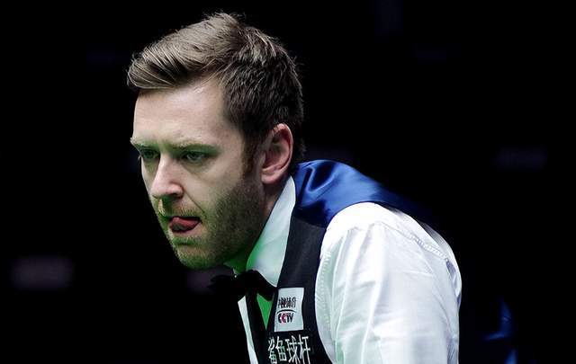 并随时可能 并随时可能