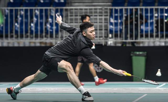 通过观察对 通过观察对