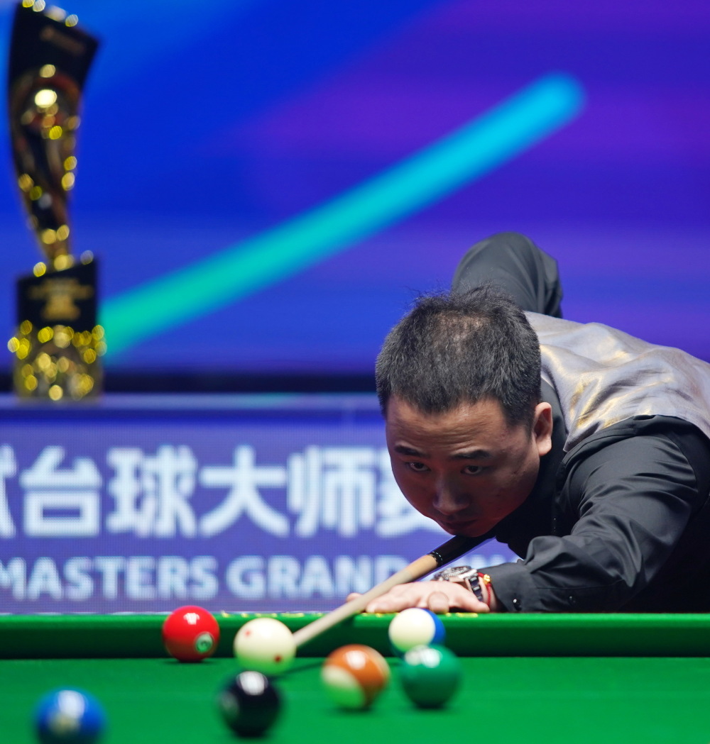 定位球不仅 定位球不仅