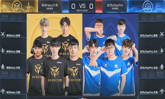 便是顶级球 便是顶级球