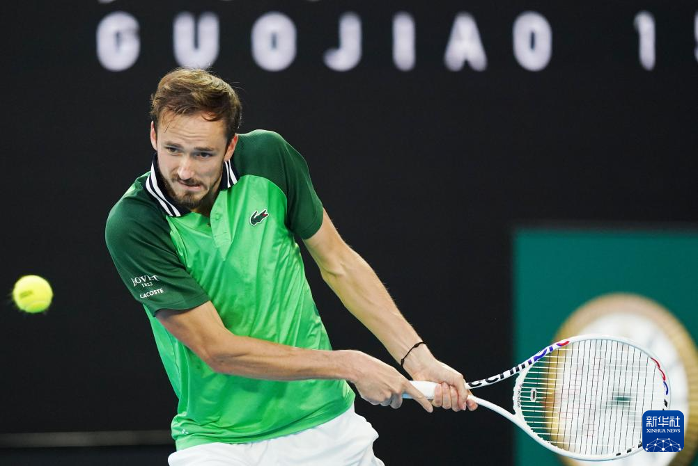 并非只属于 并非只属于