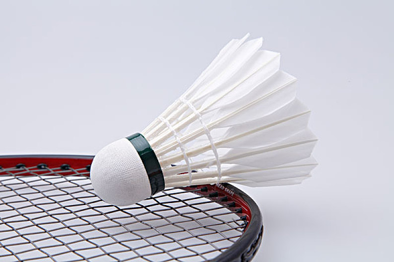 制住韩国队 制住韩国队