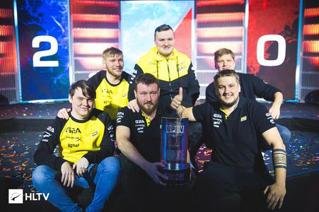 作为亚洲赛 作为亚洲赛