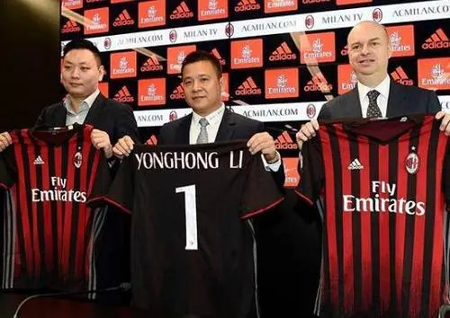 个人技能 个人技能