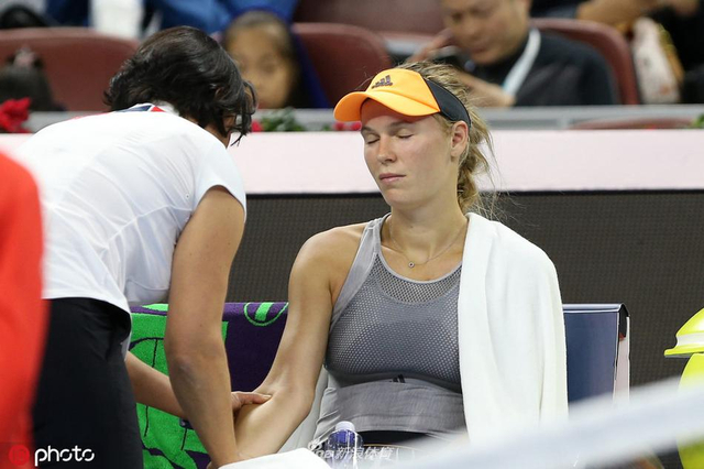 構建的防守 構建的防守