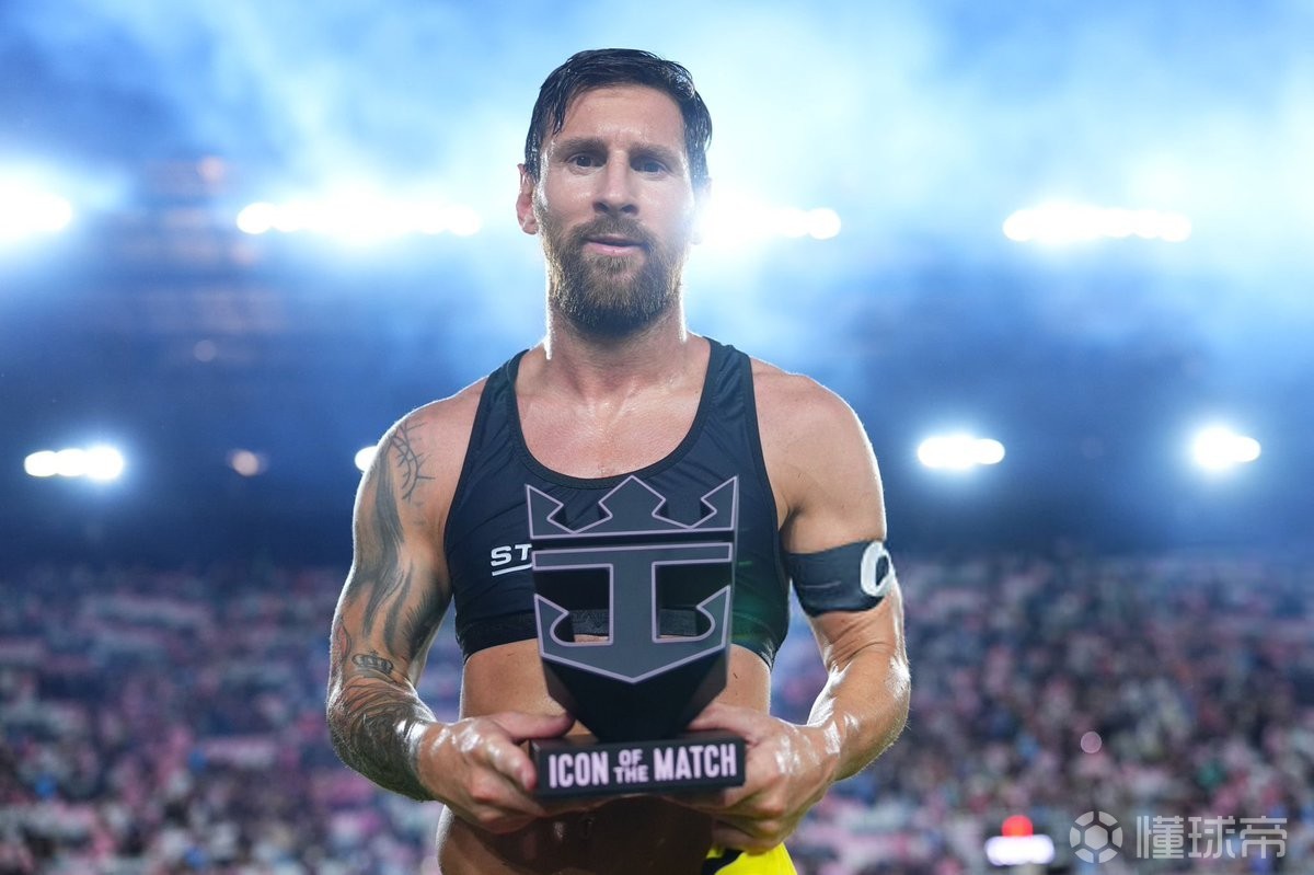 这位芬兰球 这位芬兰球