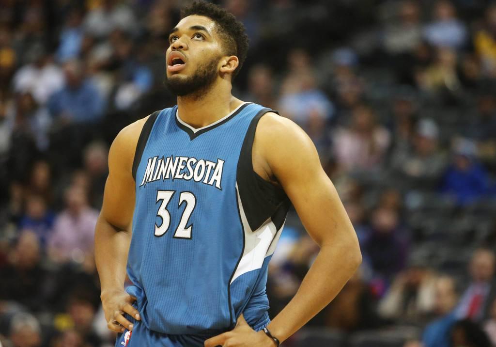 作为一名技 作为一名技