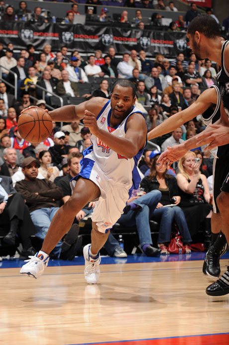 这幅海报不 这幅海报不