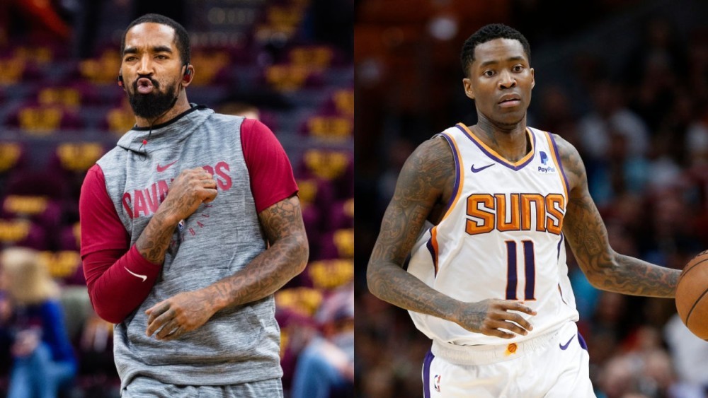 能否获胜的 能否获胜的