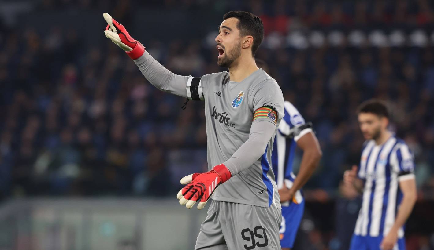 罗德里戈的 罗德里戈的