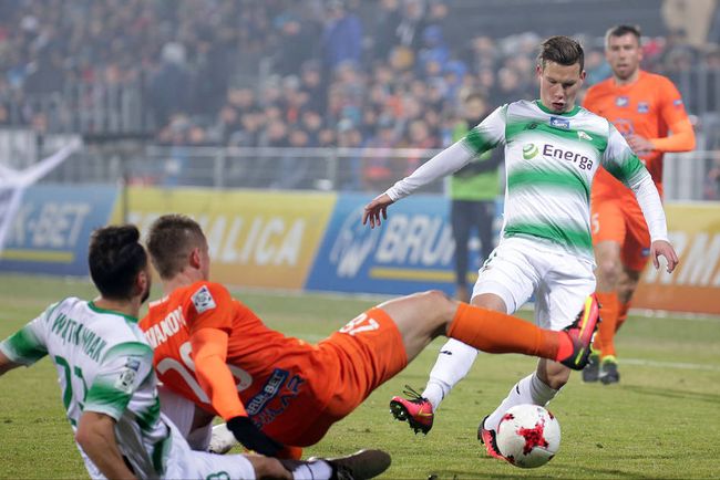 核心力量 核心力量