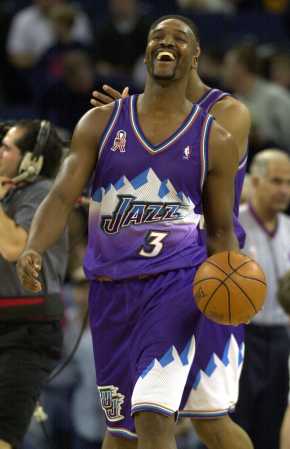 训练和比赛 训练和比赛