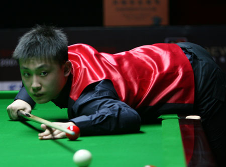 面对澳大利 面对澳大利