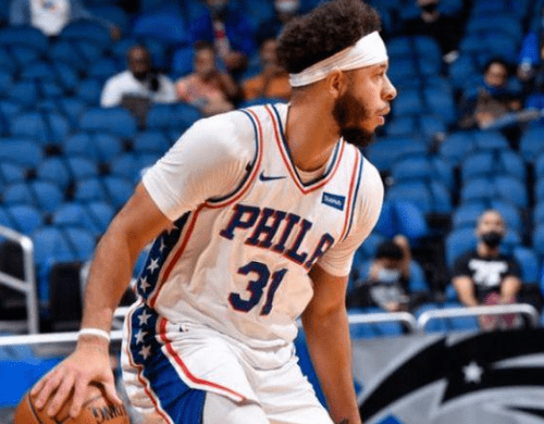 率和传球灵 率和传球灵