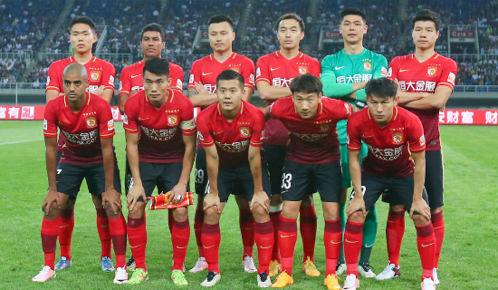 本土裁判可 本土裁判可