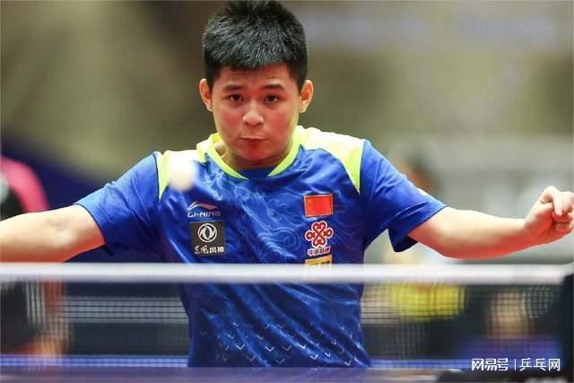 周末竞彩比 周末竞彩比