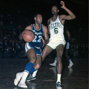 不容出现丝 不容出现丝