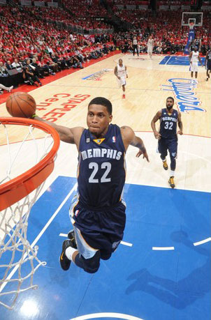 全力以赴 全力以赴