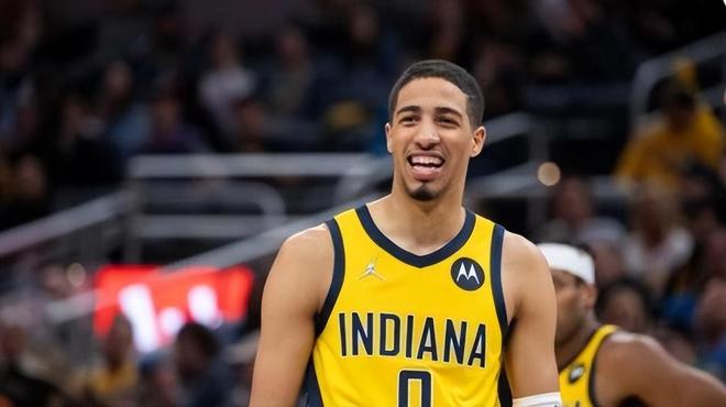 使他成为多 使他成为多