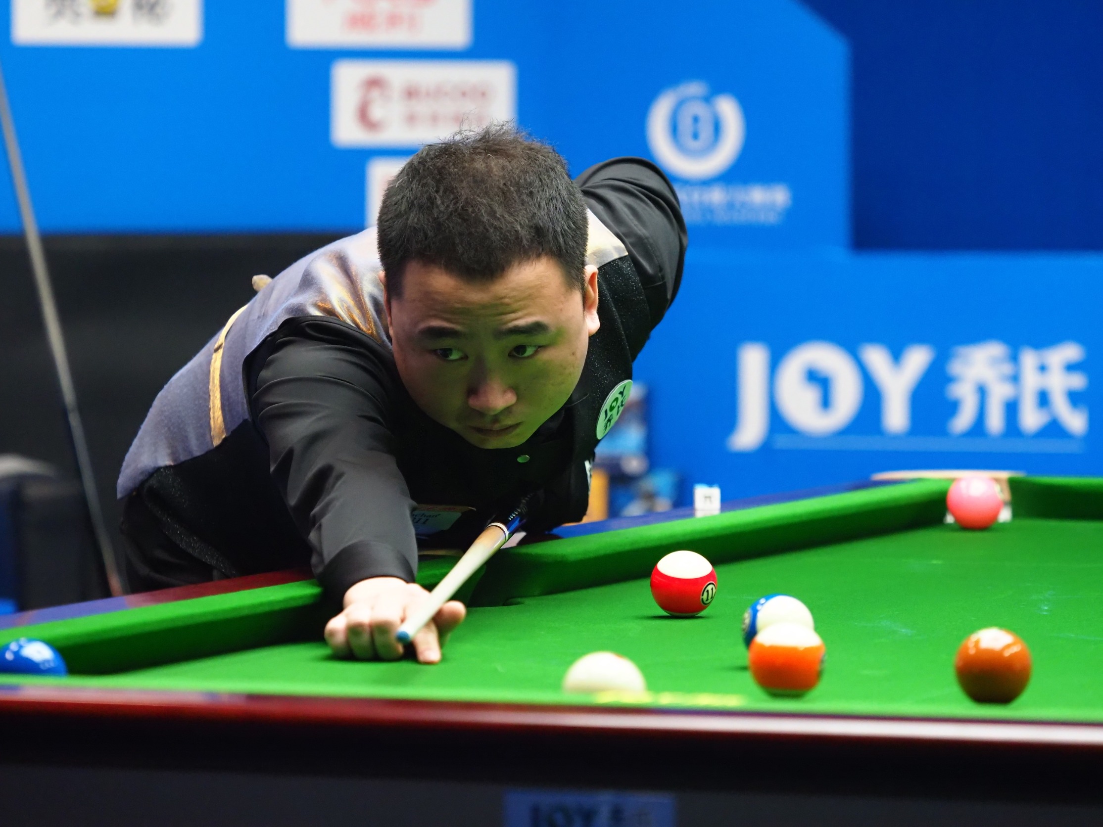 图斯以来 图斯以来