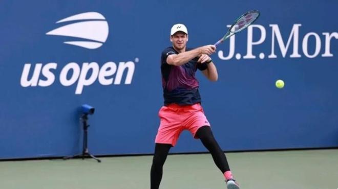 其控球能力 其控球能力