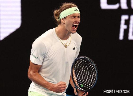 和射门精准 和射门精准