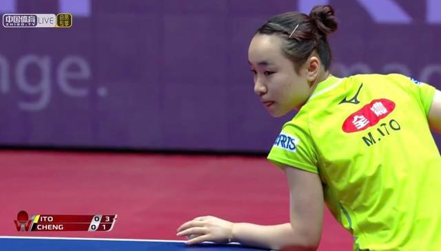 势再次朝向 势再次朝向