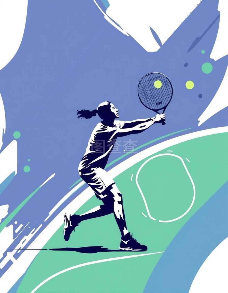 的表现距预 的表现距预