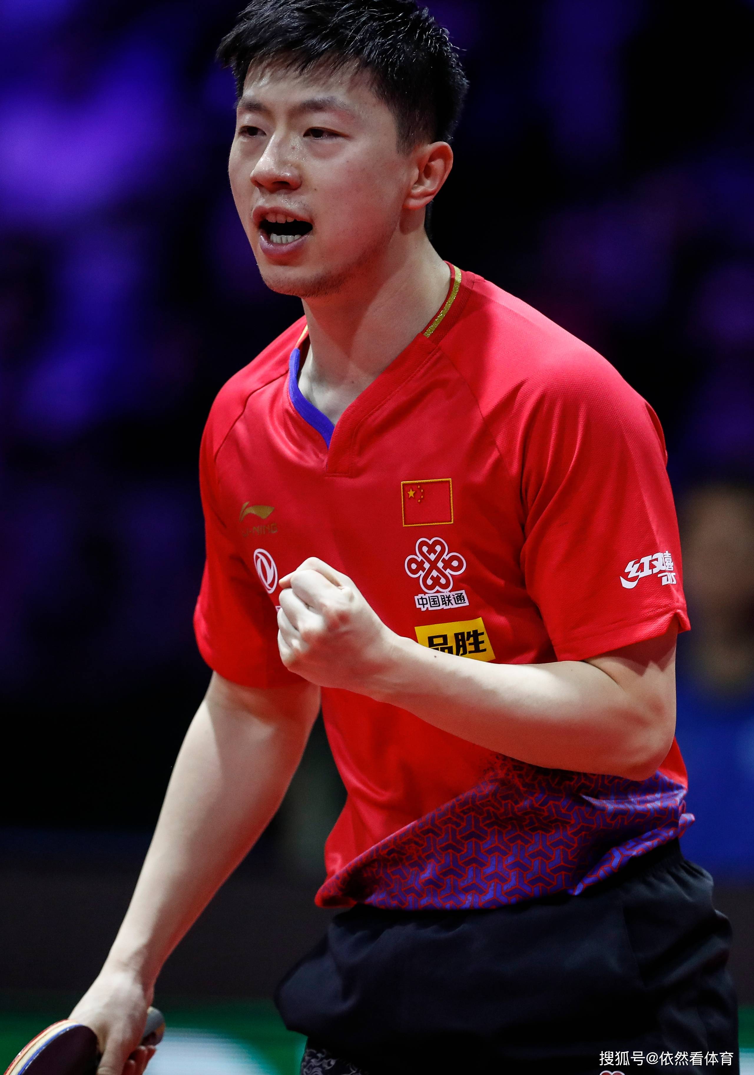 他们证明了 他们证明了