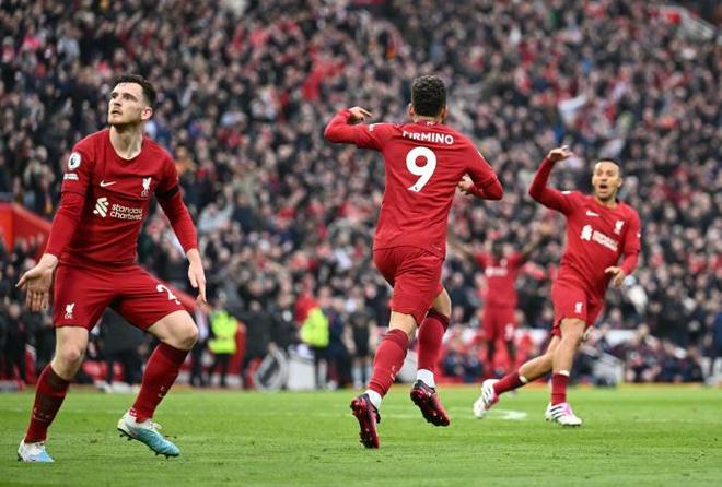 赛中适时用 赛中适时用