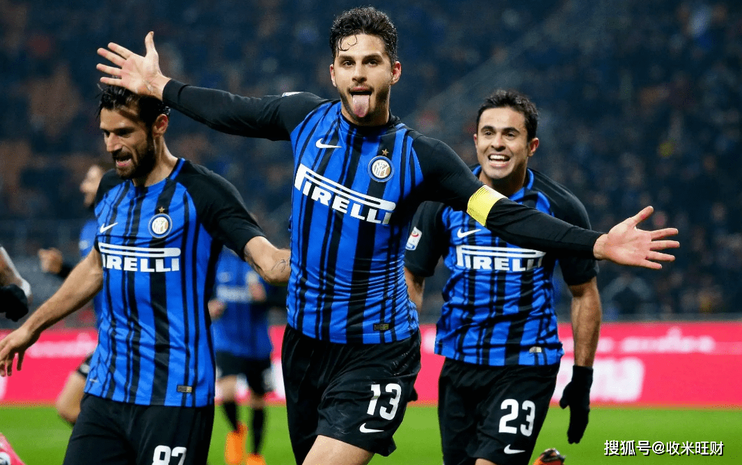 就地反压 就地反压