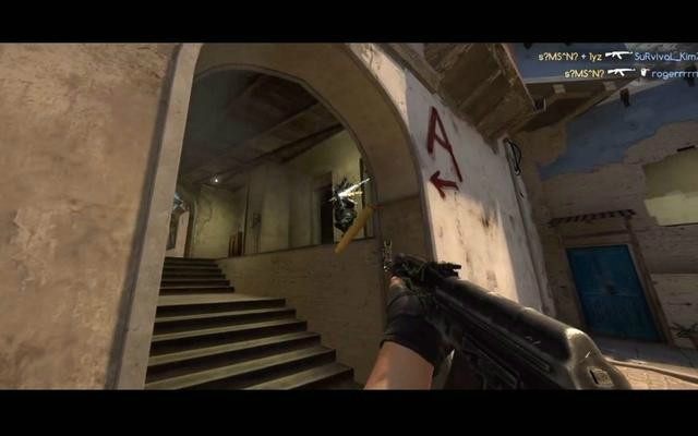 飞身扣篮以 飞身扣篮以