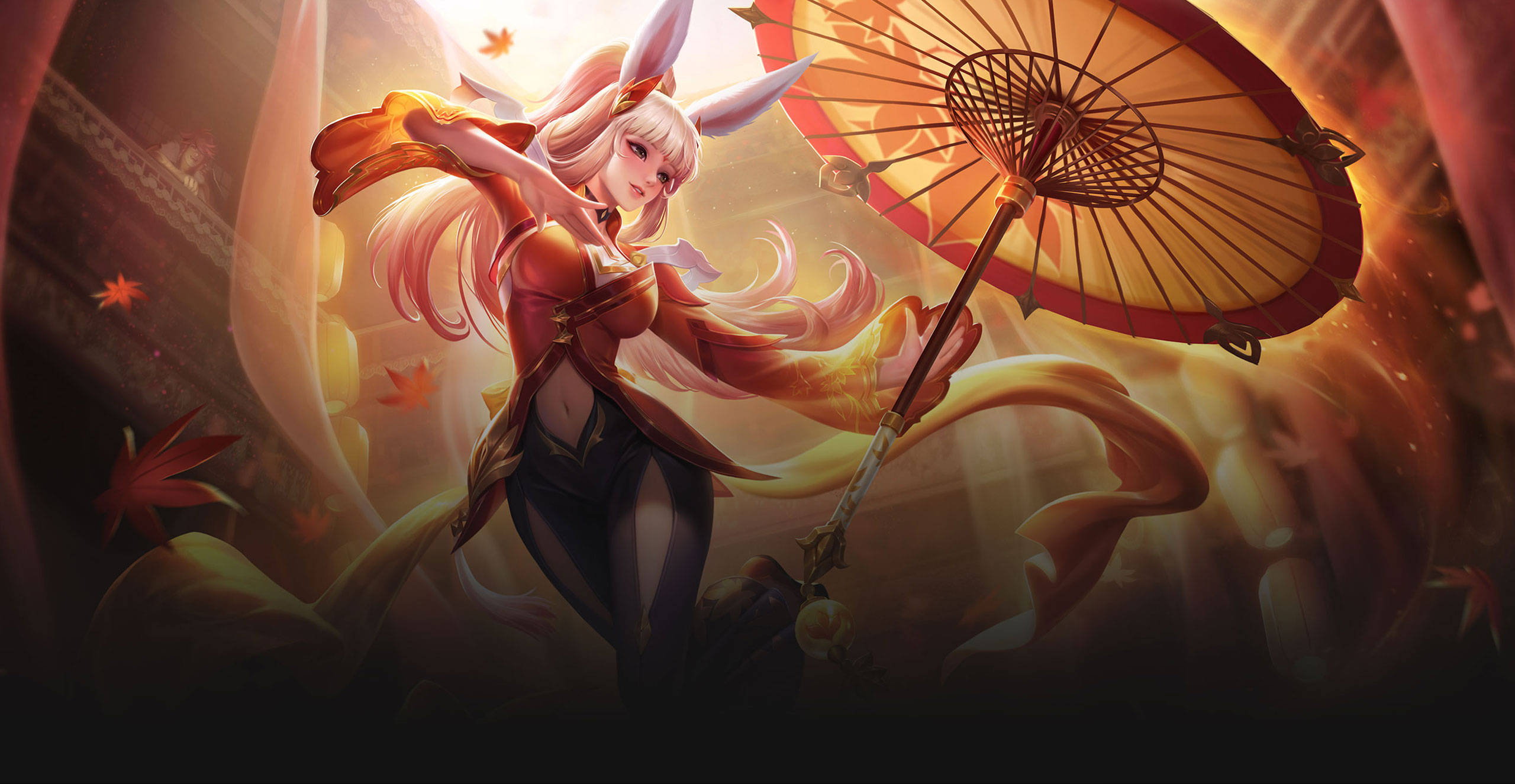 这套打法常 这套打法常