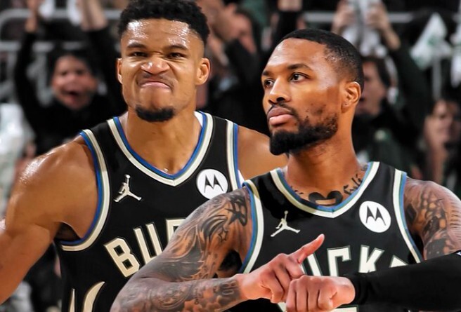 确保可解释 确保可解释