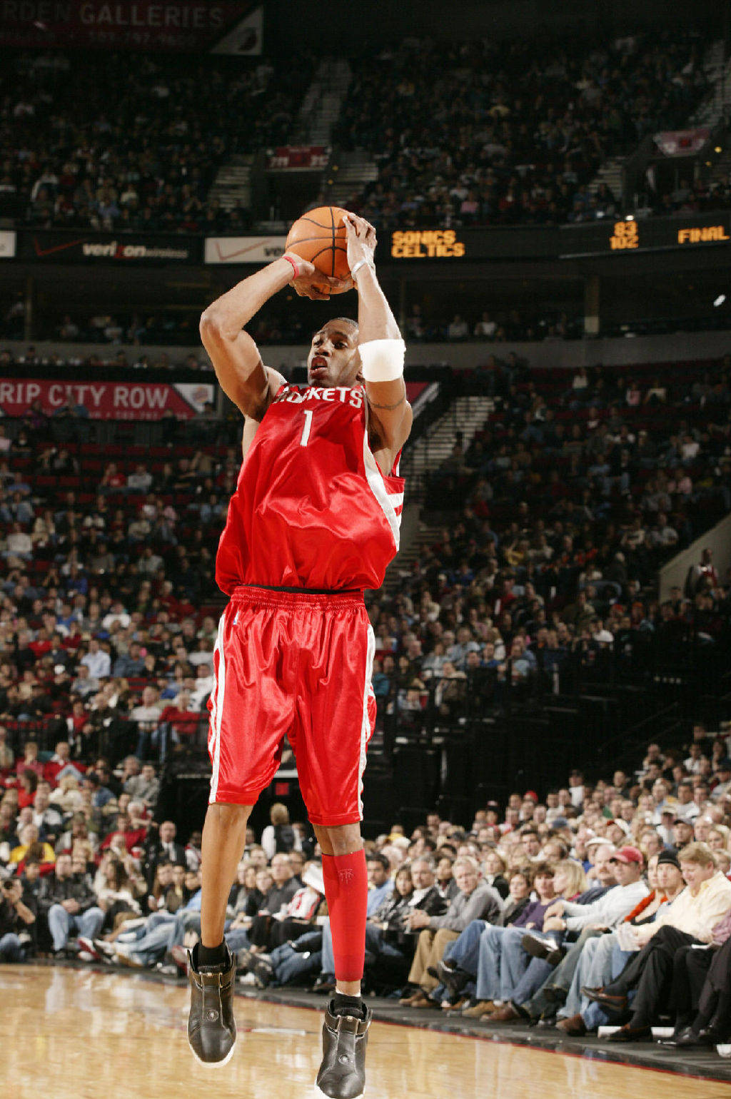 实现对异常 实现对异常