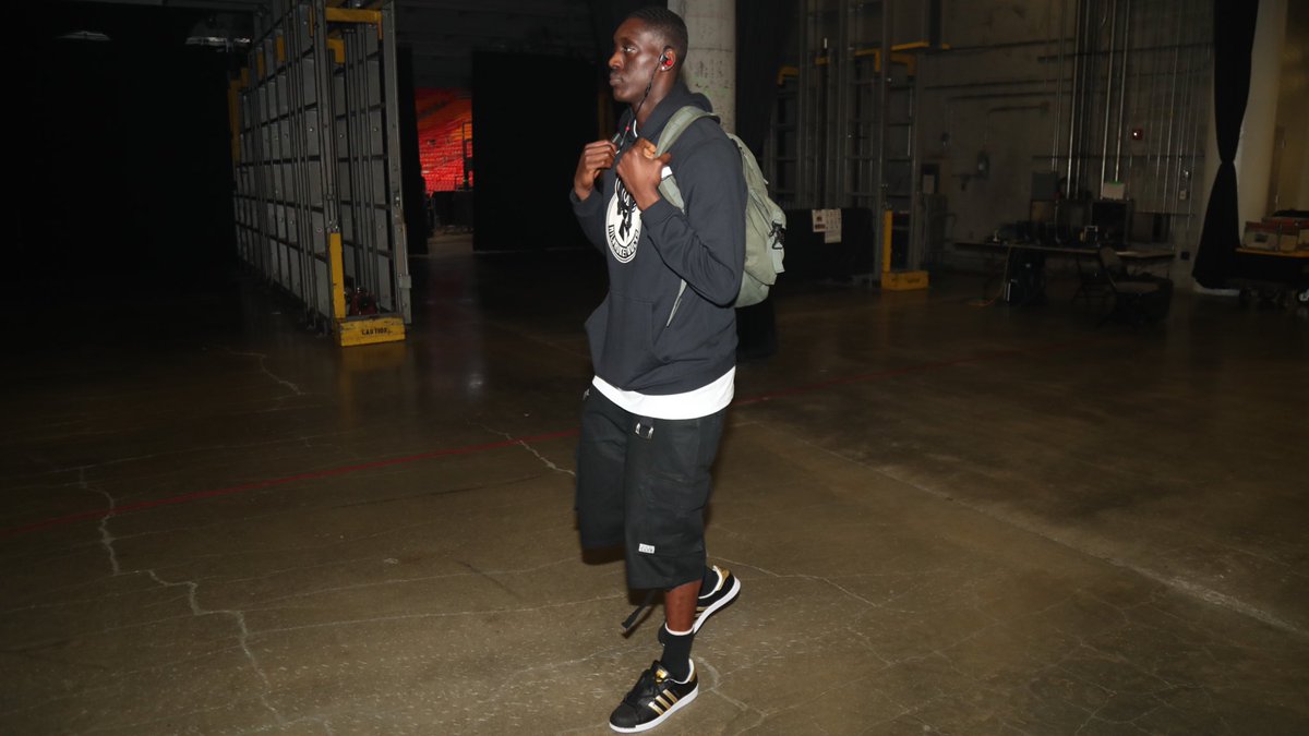 当一个球员 当一个球员