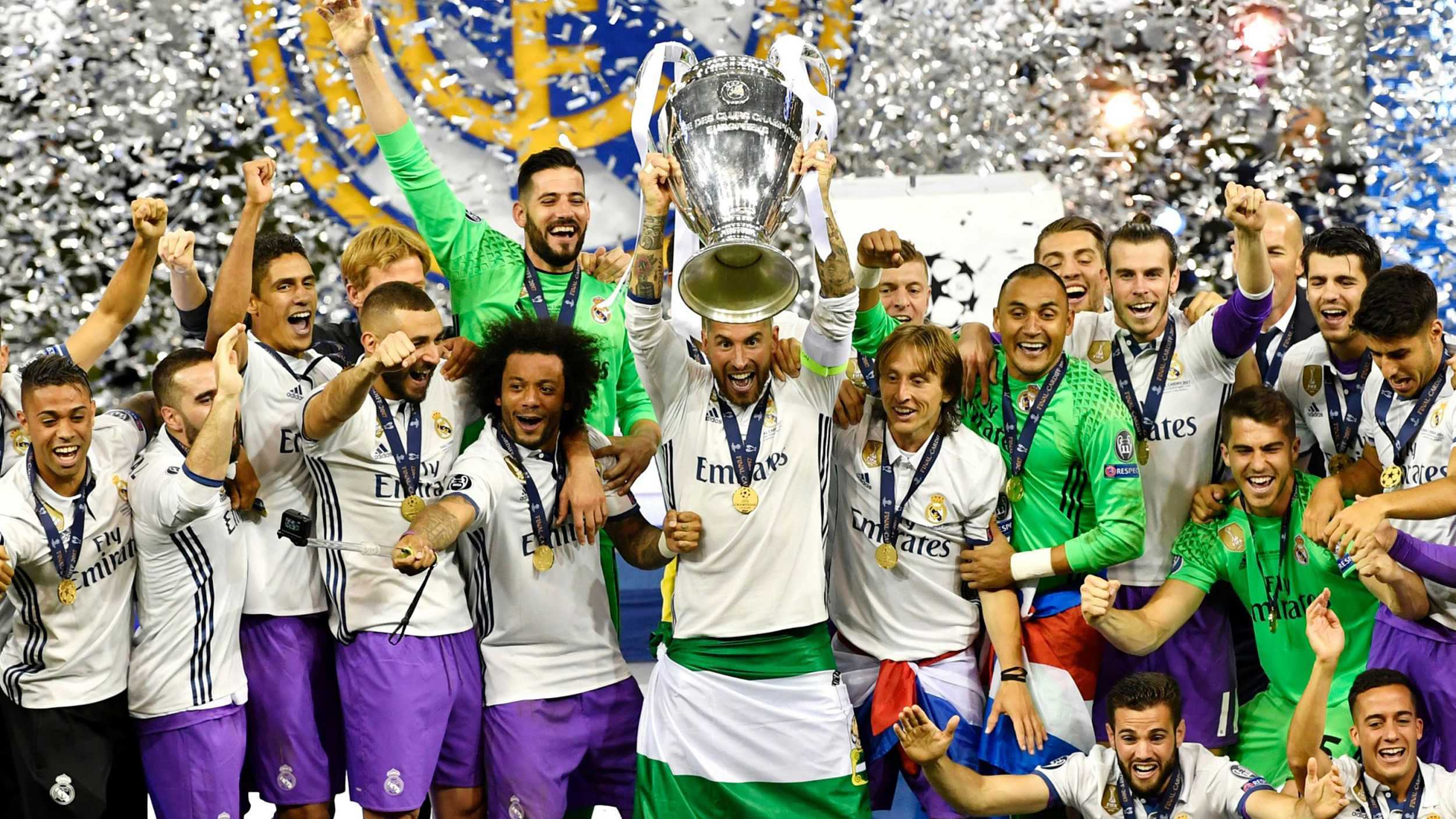 本文采用四 本文采用四