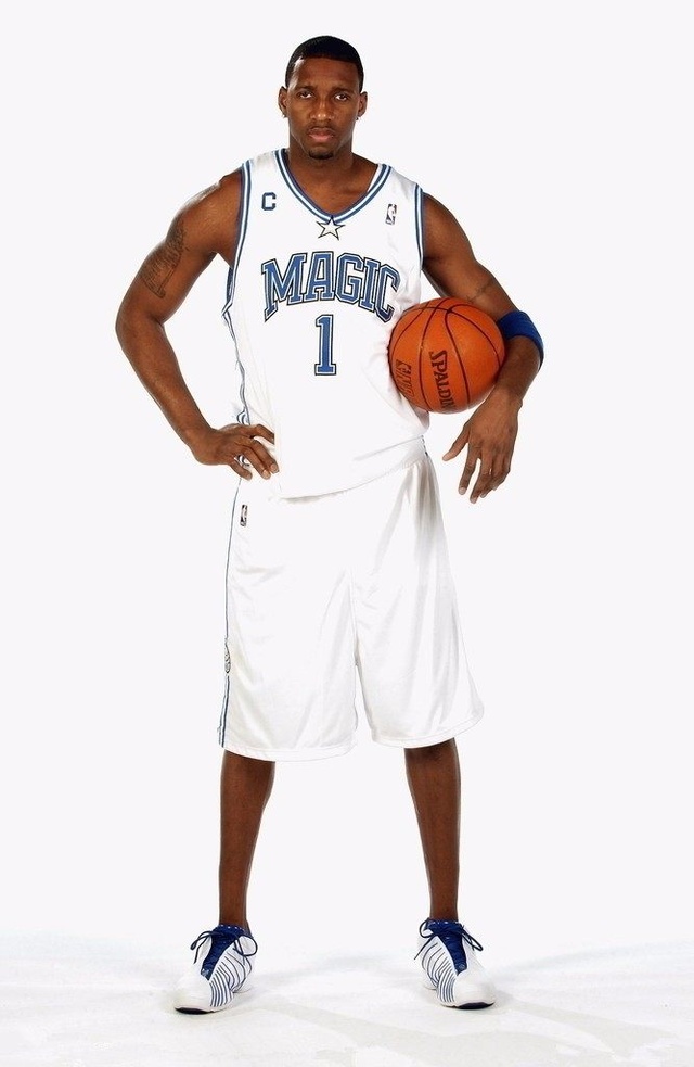 顺势一脚推 顺势一脚推