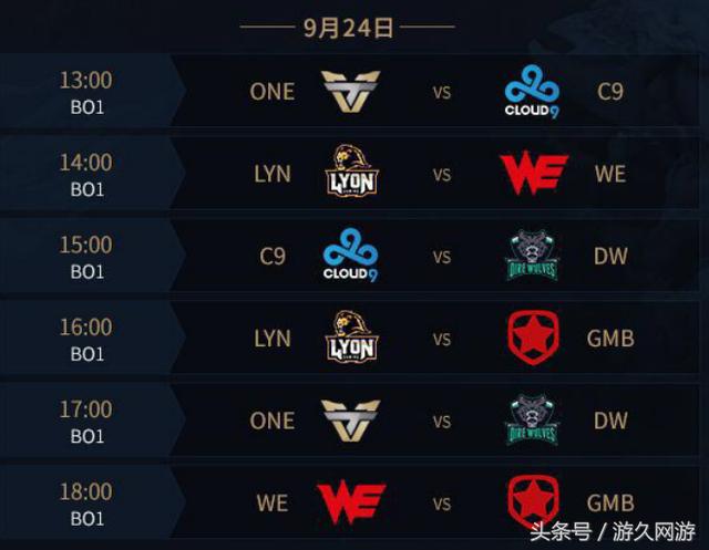 场外溢到文 场外溢到文