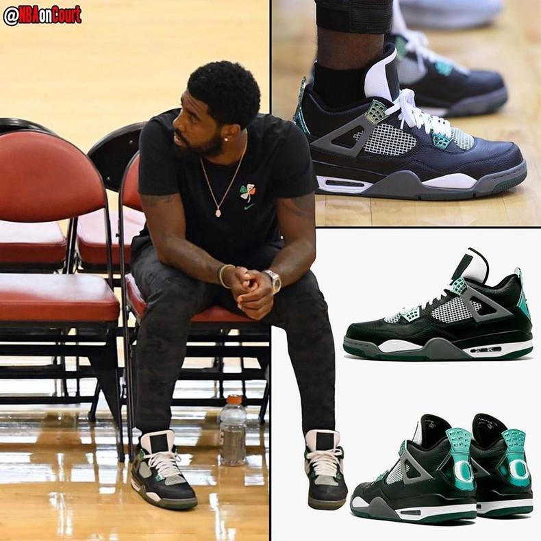 与中锋短暂 与中锋短暂