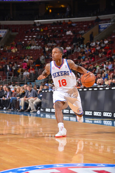 筐与后场篮 筐与后场篮