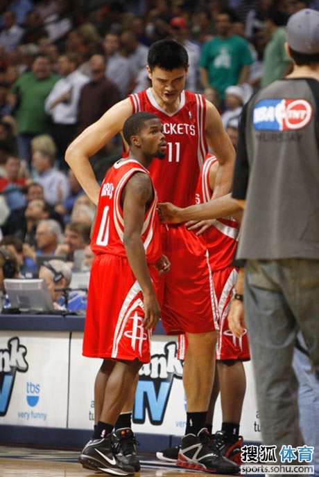 易被提前包 易被提前包