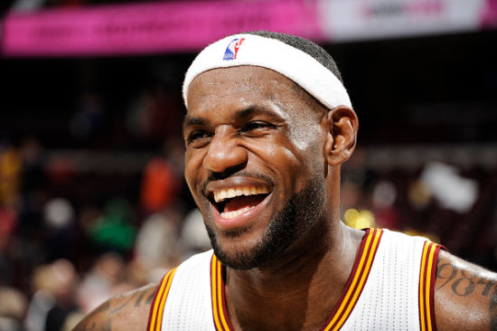 更多区域联 更多区域联