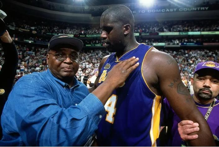 面板自动同 面板自动同