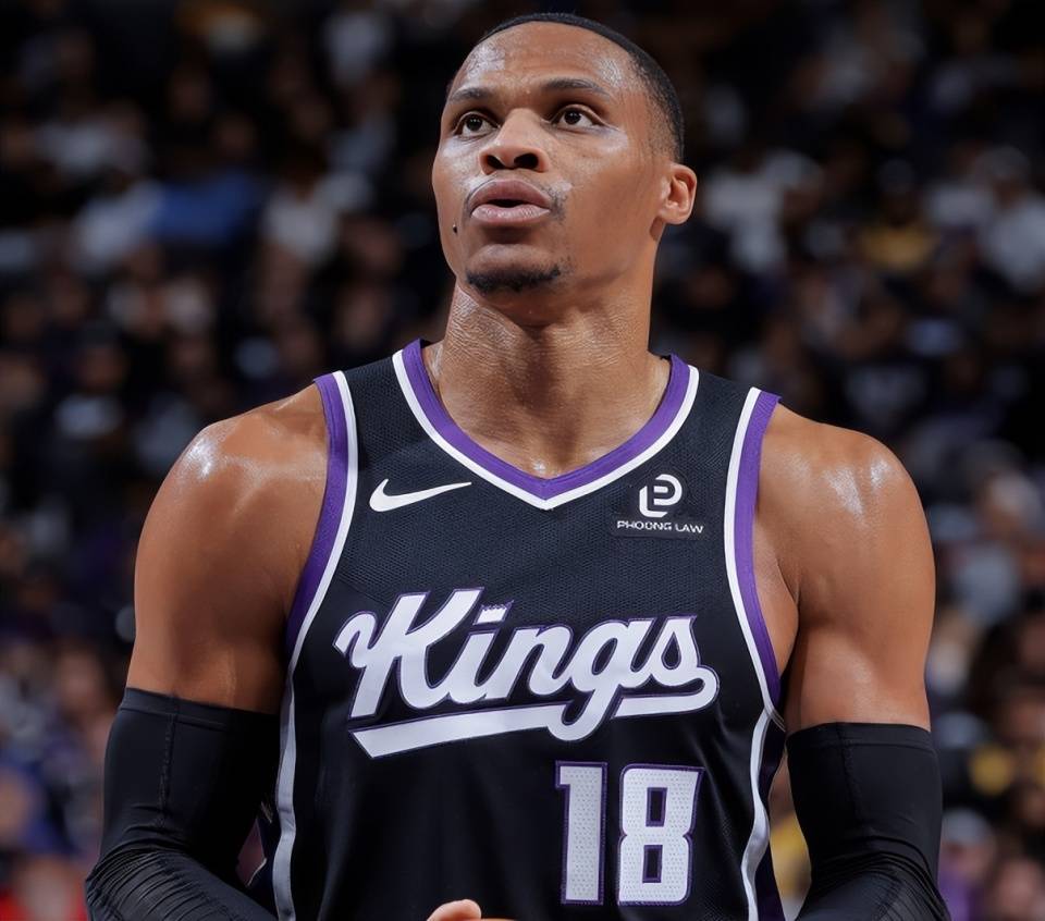 当数字化合 当数字化合