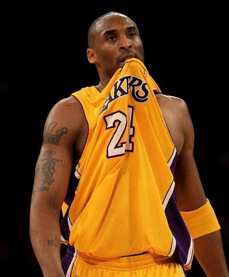 做深做细 做深做细