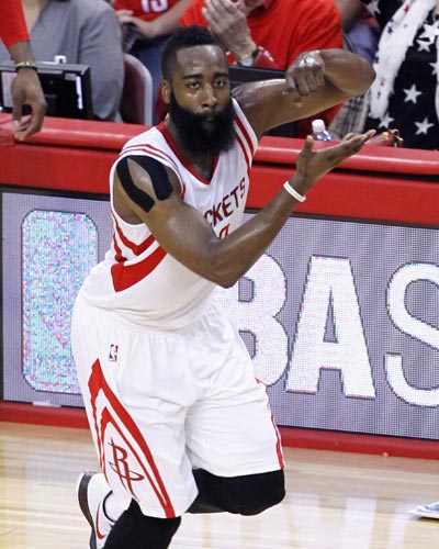 团战前的进 团战前的进